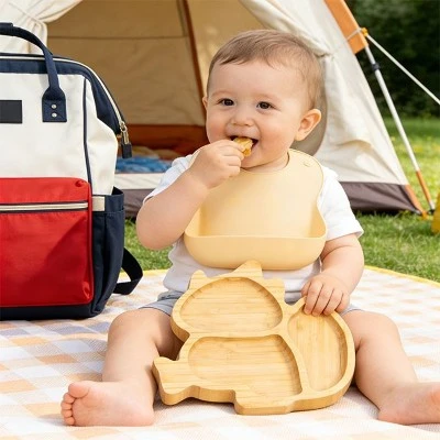 Produk Bayi
