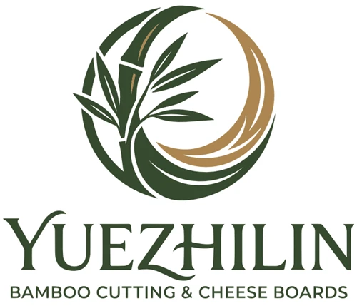 Fujian Guanglong Bambu dan Kayu Co., Ltd.